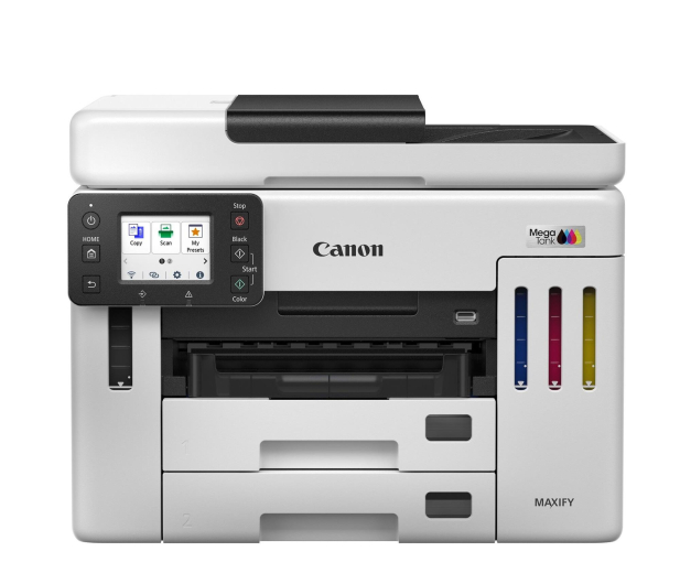 CANON 6880C009 - 1356512 - zdjęcie 6